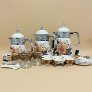 import placeholder for 6719