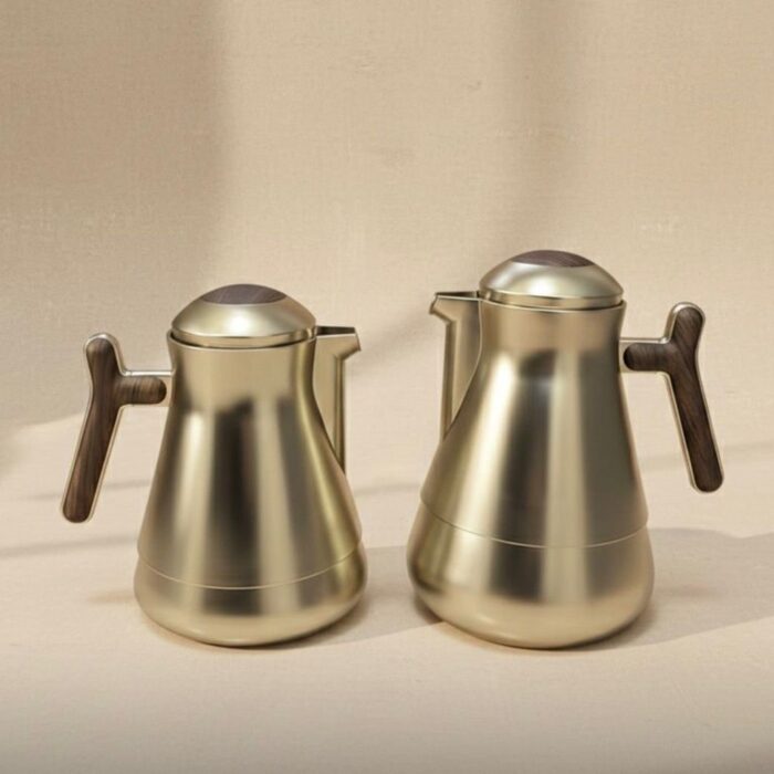 import placeholder for 6548