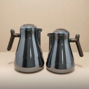 import placeholder for 6550