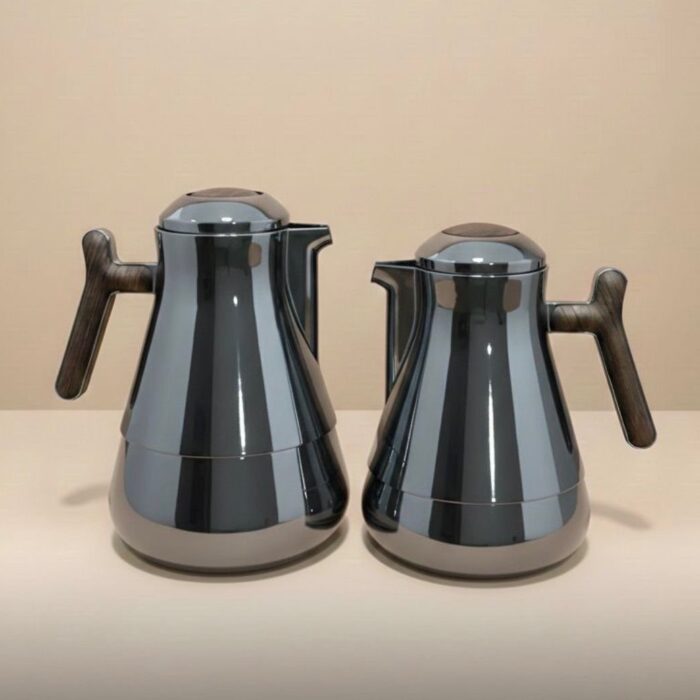 import placeholder for 6550