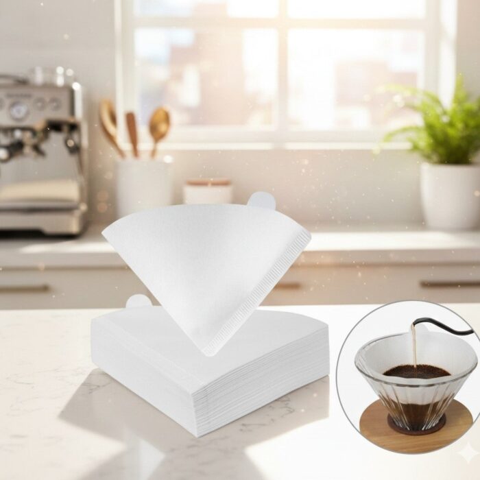 import placeholder for 6025