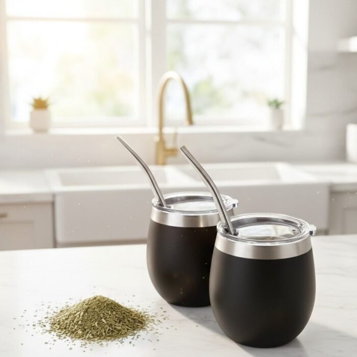 import placeholder for 5768