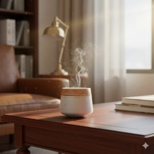 import placeholder for 6805