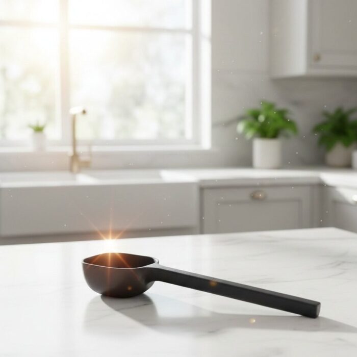 import placeholder for 6005