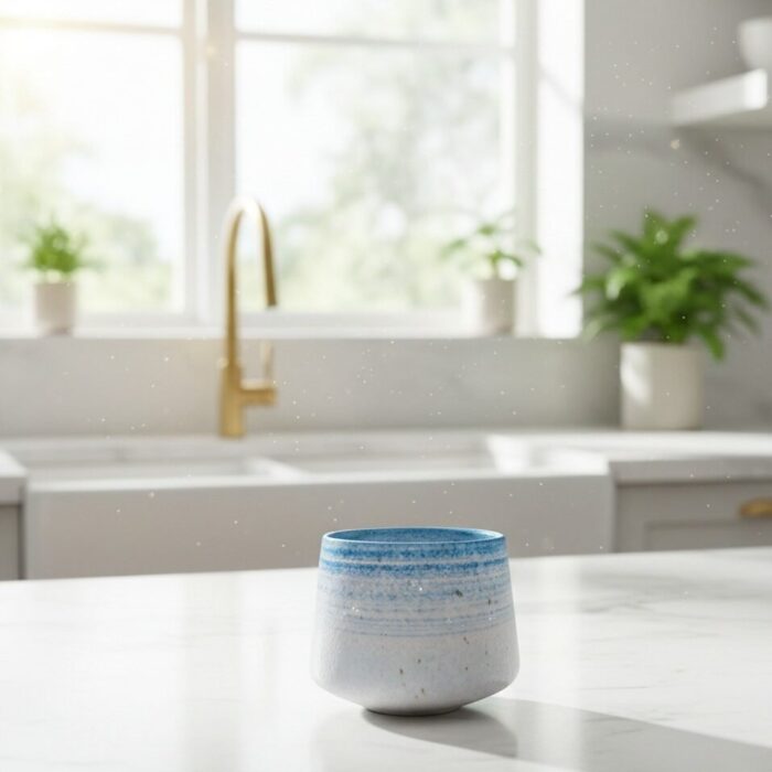 import placeholder for 6000