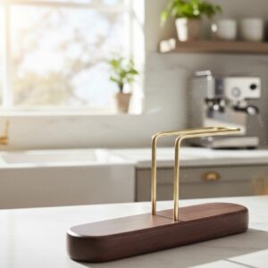 import placeholder for 6023