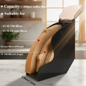 import placeholder for 5998