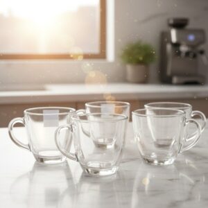 import placeholder for 6016