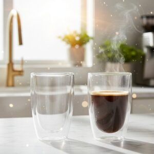 import placeholder for 6006