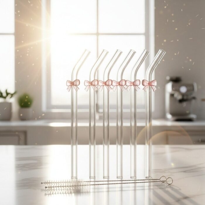 import placeholder for 6008