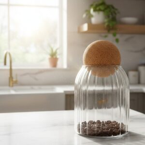 import placeholder for 6019