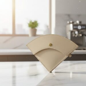 import placeholder for 5994