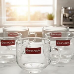 import placeholder for 6017