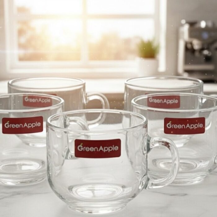 import placeholder for 6017