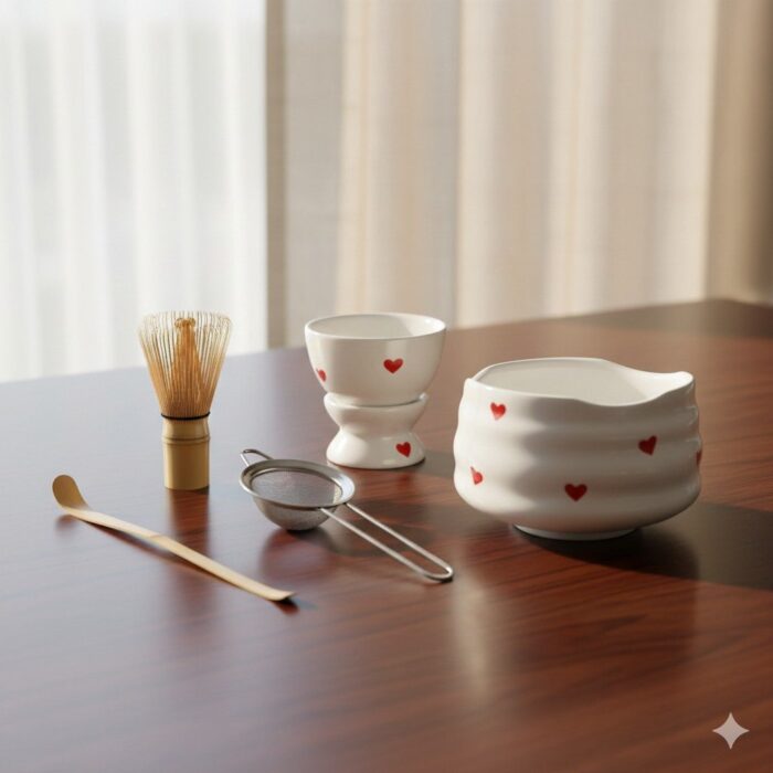 import placeholder for 6009