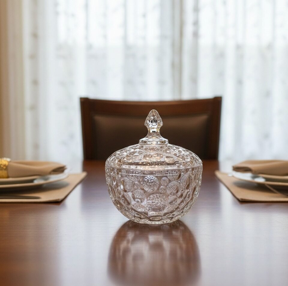 import placeholder for 5888 import placeholder for 5888