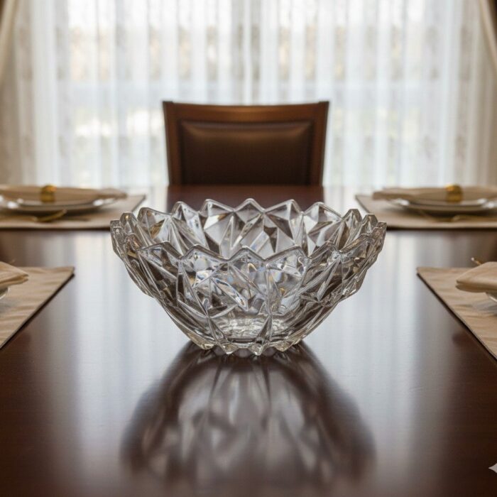 import placeholder for 5885