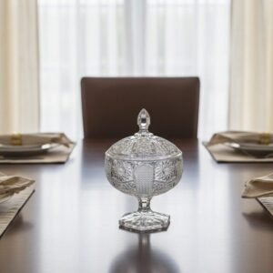 import placeholder for 5881