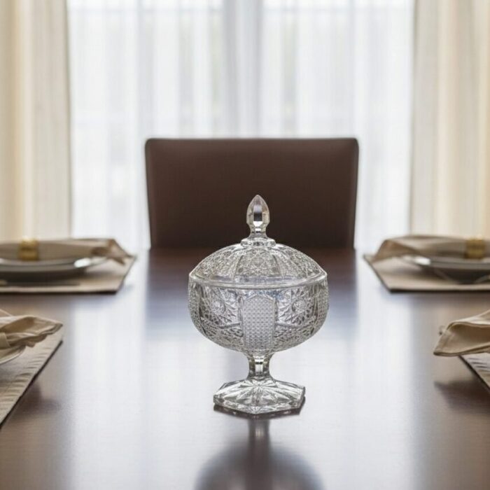 import placeholder for 5881