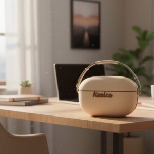 import placeholder for 5945