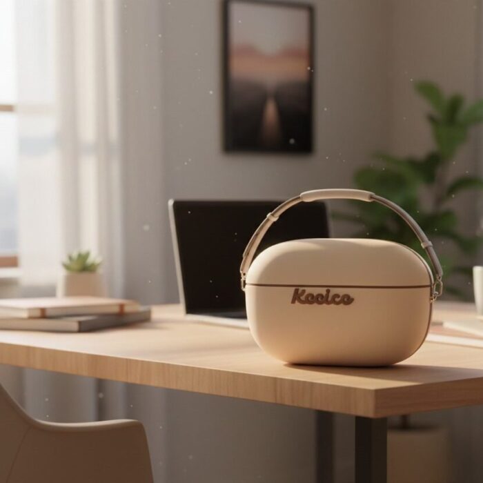 import placeholder for 5945