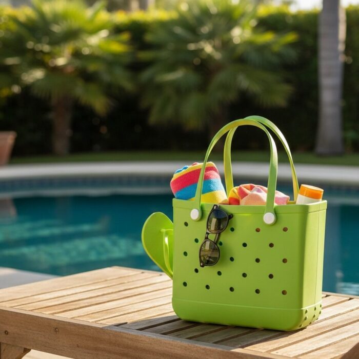 import placeholder for 6146