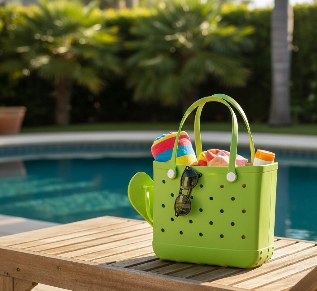 import placeholder for 6146 import placeholder for 6146