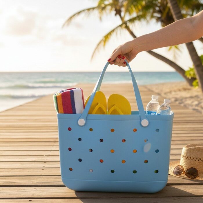 import placeholder for 6148