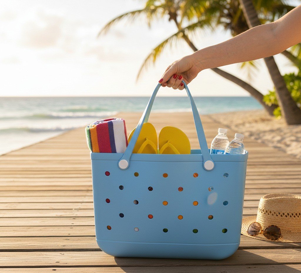 import placeholder for 6148 import placeholder for 6148