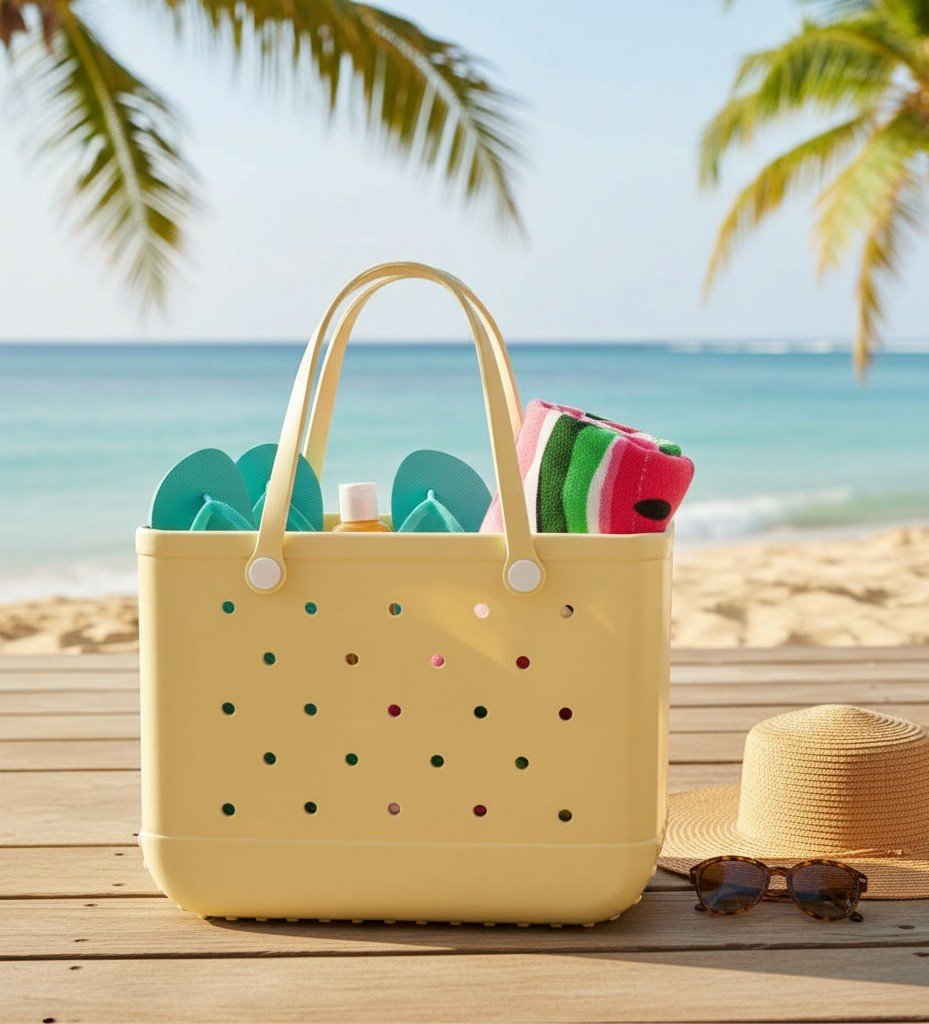 import placeholder for 6152 import placeholder for 6152