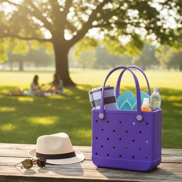 import placeholder for 6142