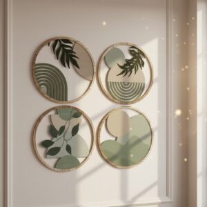 import placeholder for 6045