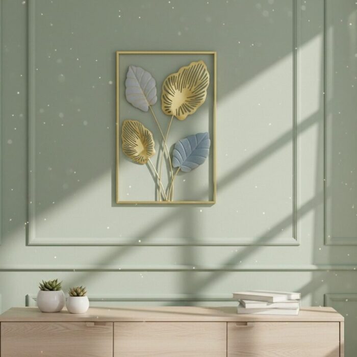 import placeholder for 5929