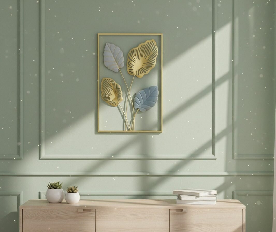 import placeholder for 5929 import placeholder for 5929