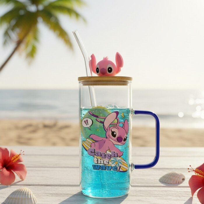 whatsapp image 2026 01 01 at 10.57.01 am 1.jpeg