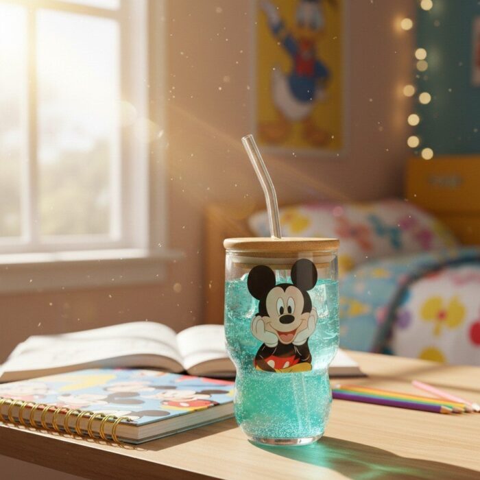 import placeholder for 6026