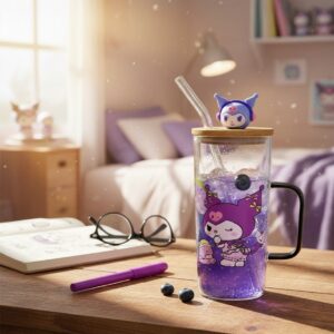 whatsapp image 2026 01 01 at 10.57.02 am.jpeg