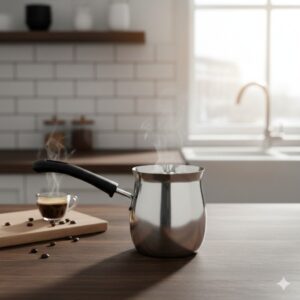 import placeholder for 6127