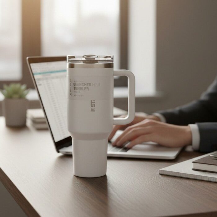 import placeholder for 6060