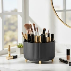 import placeholder for 6061