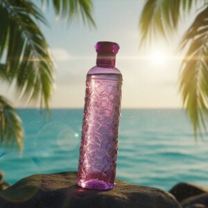 import placeholder for 6160