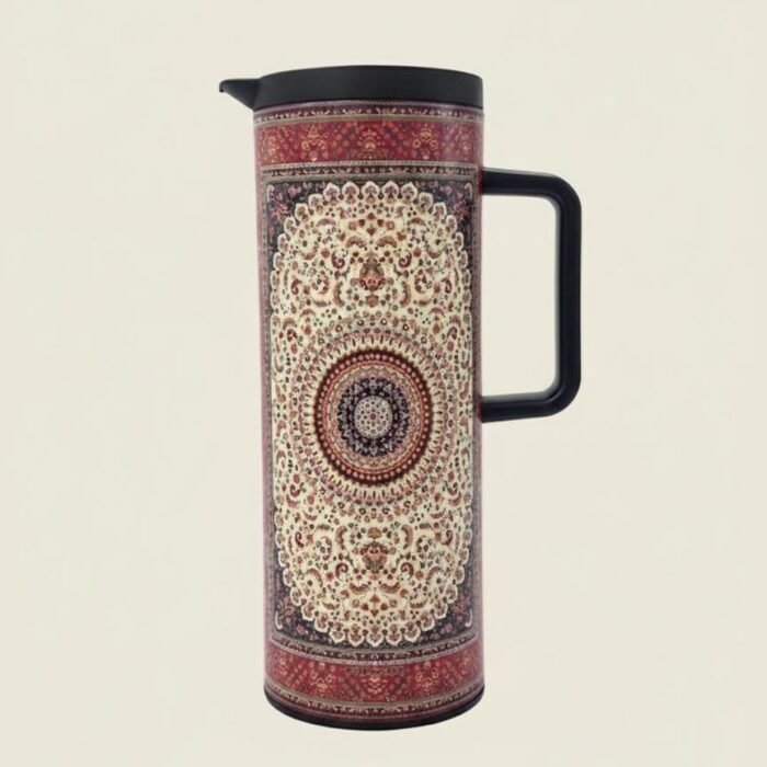 import placeholder for 6400