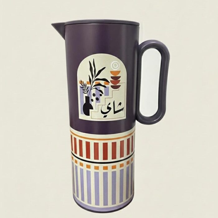 import placeholder for 6398