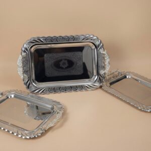 import placeholder for 6617