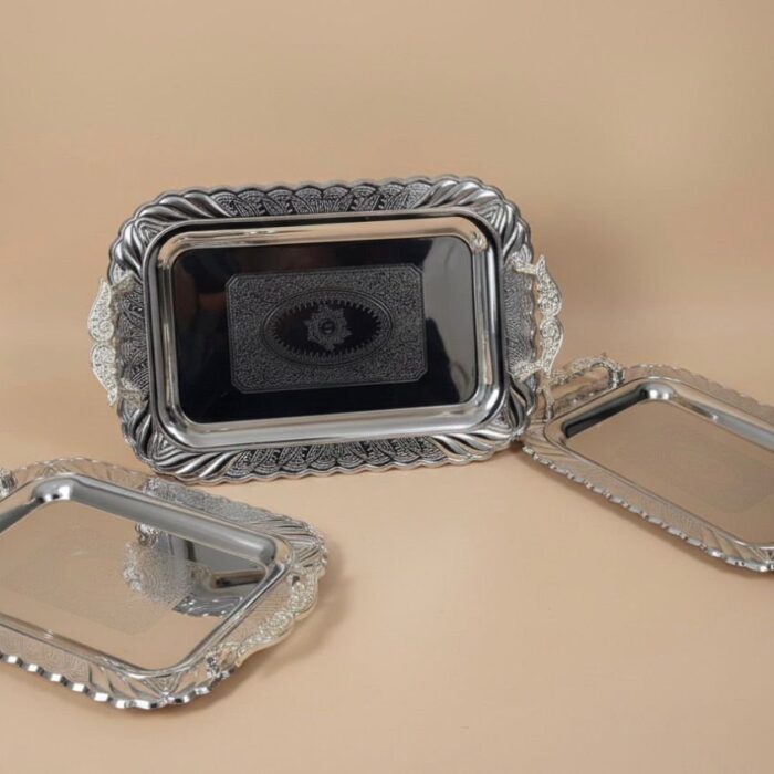 import placeholder for 6617