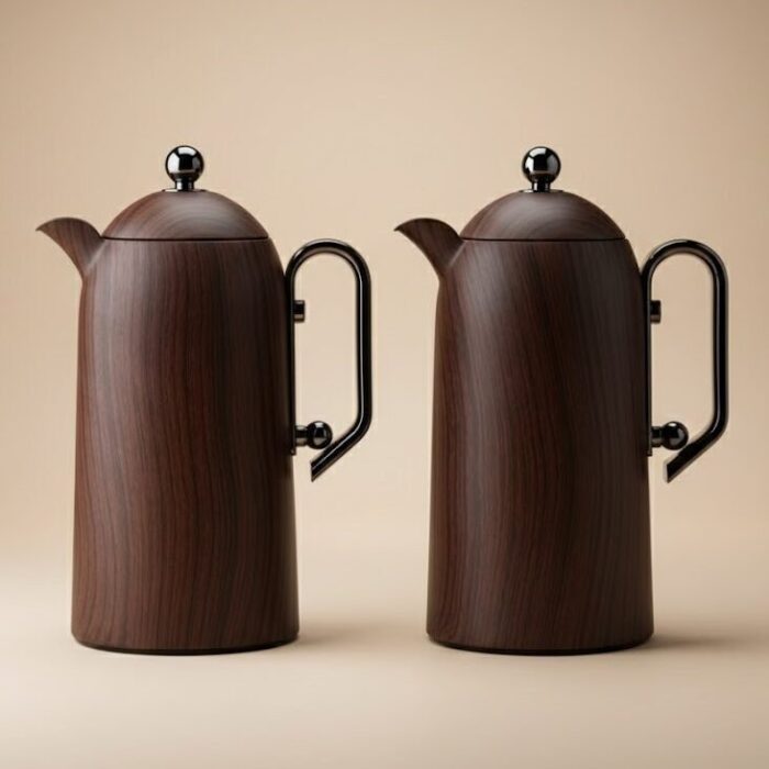 import placeholder for 6542