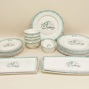 import placeholder for 6829