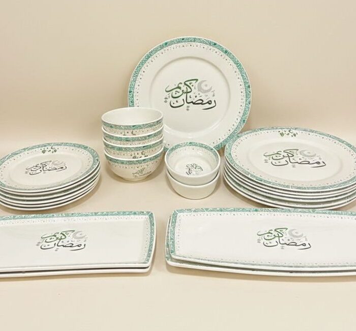 import placeholder for 6829