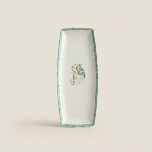 import placeholder for 6825