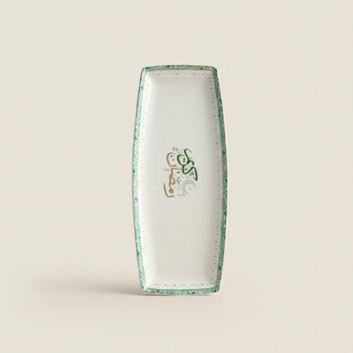 import placeholder for 6825